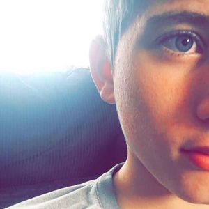 Meet your Posher, Mason